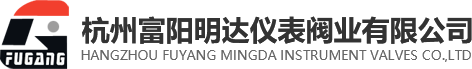 开云app网站-开云(中国)
